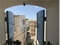 Photo numero 48326168 du bien UBI483266246